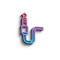 Audio Plug
