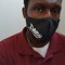 Darrel Evans