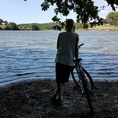 among us ieman please