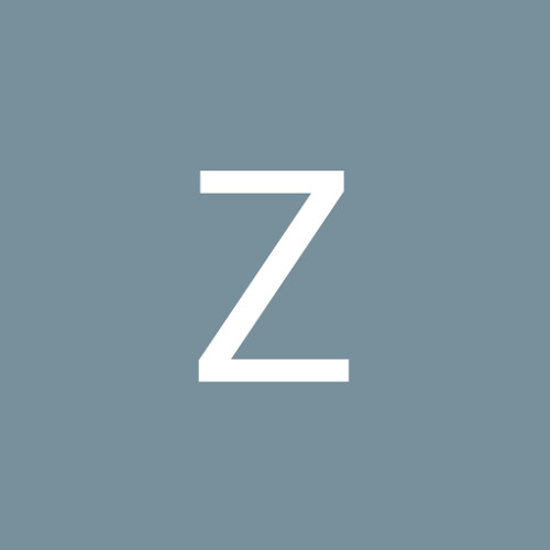 Zicko_Mode’s avatar