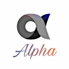 Amirho3in Alpha
