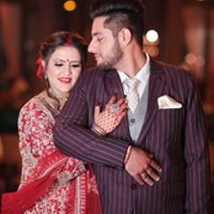 Akshay Grover