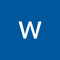 warda cool