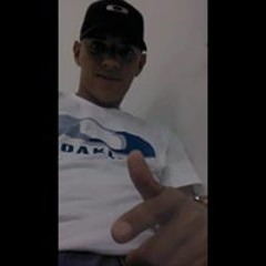 Vagner Trindade