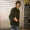 junior