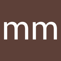 رقية الحسد والعين والنظرة  شاملة قوية باذن الله الشيخ الراقي سابقا   ناصر آل زيدان الغامدي.mp3