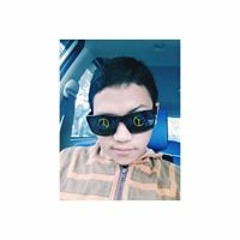 Alfan Maulana