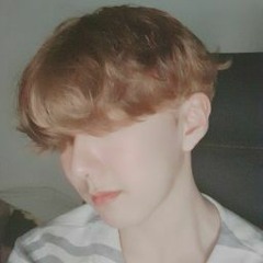 최승준