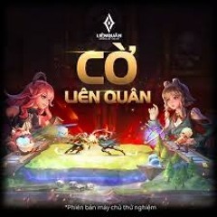 Cờ Liên Quân