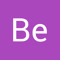 Be Bee