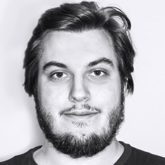 Артур Ершов