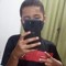 Joao Victor Mattos