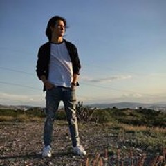 User 648128150