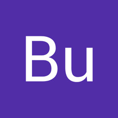 Bu Hoang
