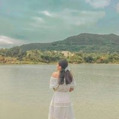 Trinh Ngoc Lan