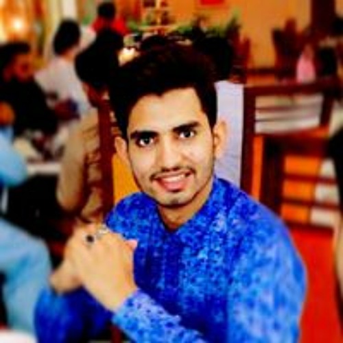 Stream Ans Raza CH music | Listen to songs, albums, playlists for free ...