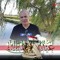 Mohamed