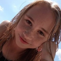 Kinga Doyle