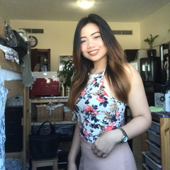 Allaine Danielle Alves