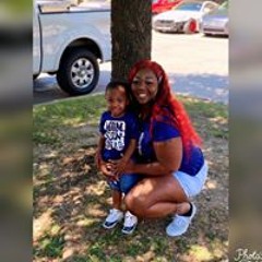 Aeriall TooBadd Wade