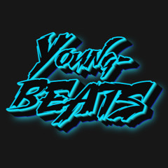 Young_BEATS