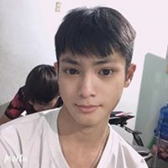 Nhật Plus