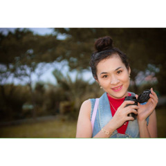 Muôn kiếp nhân sinh P1