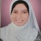 Marwa Mohamed Morsy