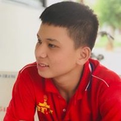 Phú Hải