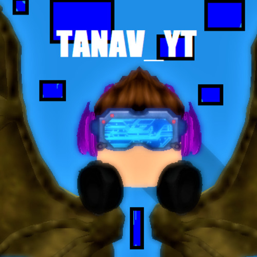 tanav _yt’s avatar