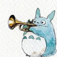 DDDA