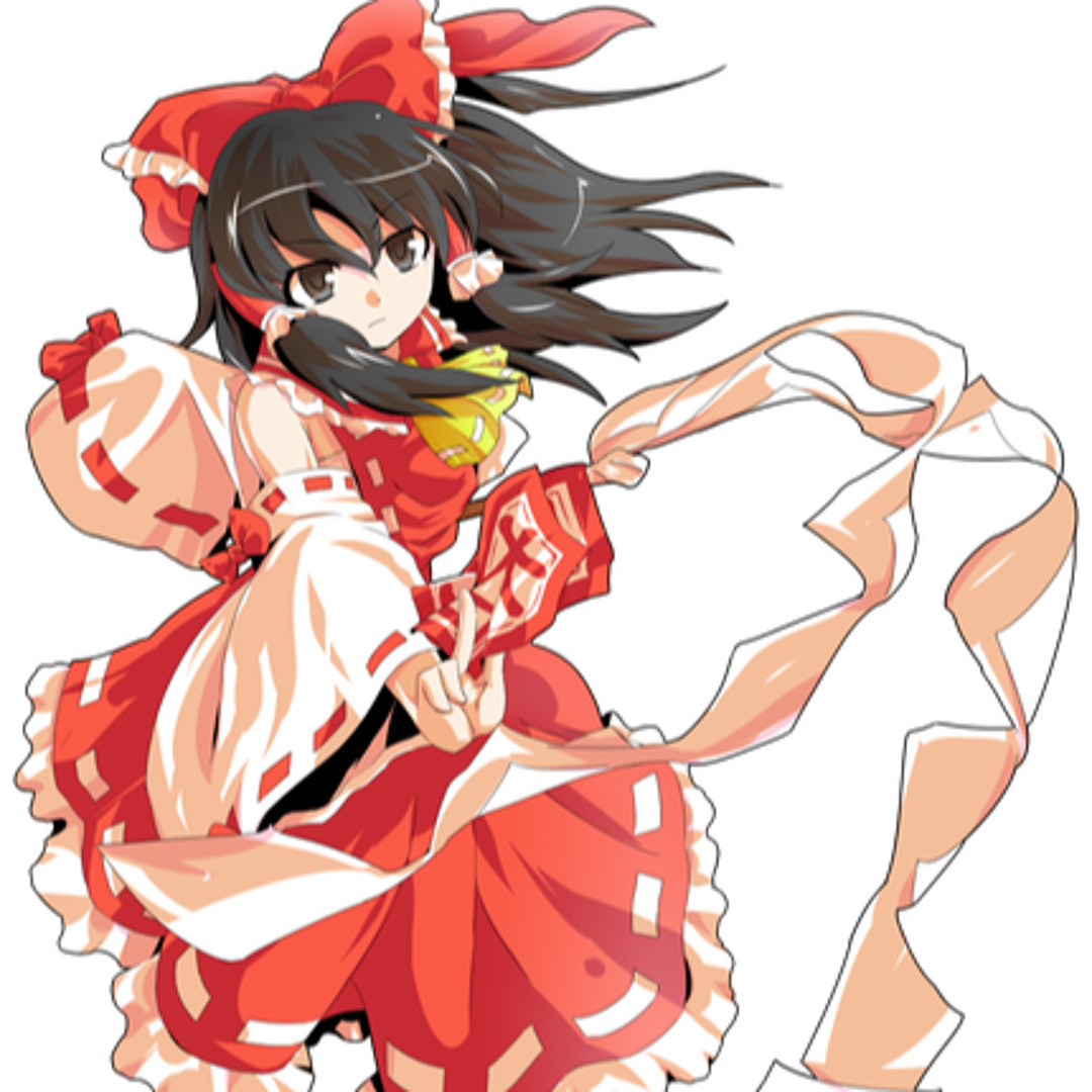 ★早いもの勝ち★ タグ付 東方パペットシリーズ①博麗霊夢 ぱぺっとれいむ。 ☆早いもの勝ち☆ タグ付 東方パペットシリーズ①博麗霊夢