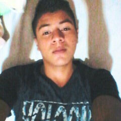 Gerardo SGomez