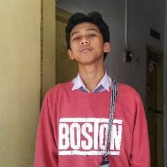 Zamri Firmansyah
