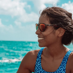 Carolina Aristizábal
