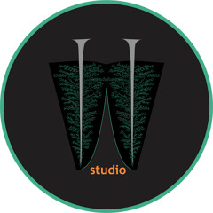 Walden Studio