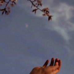 Sa Moh