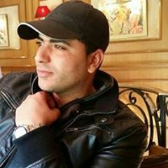 يامن بوعلاق