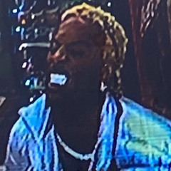 flex mali