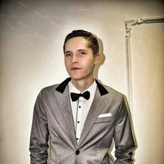 Евгений Рогачев