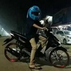 Sur'Ya