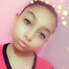 Rona Hesham