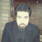 yahya zafar