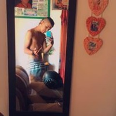 Jefferson Quiroga