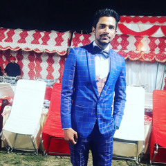 ASHISH VERMA