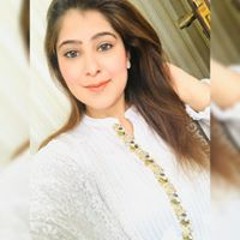 Ummay Habiba