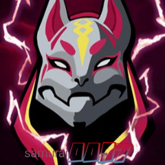 samurai 0097