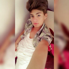 jherson jhonatan cr