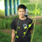 09_I KADEK WIDHI ANDRIAN