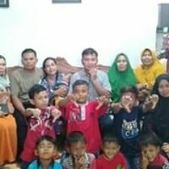 Dimas Randi Anggara